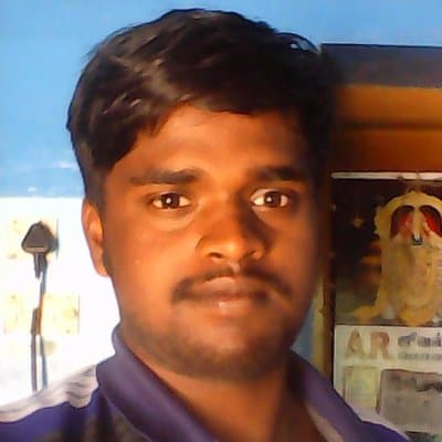 User