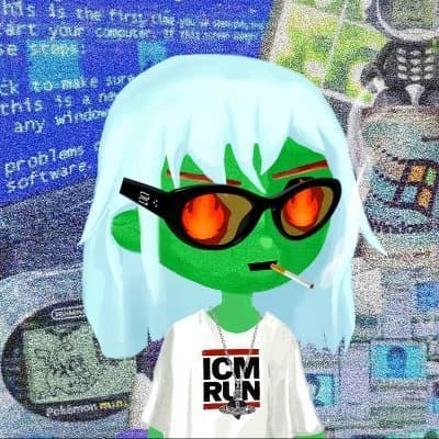 User