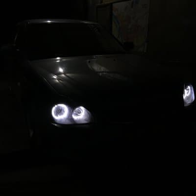 User