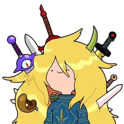 User