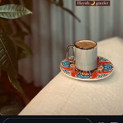User