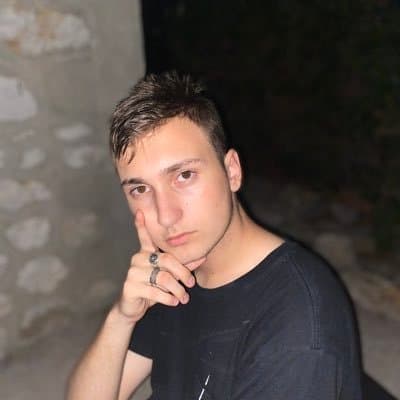 User