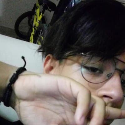 User