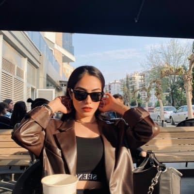 User