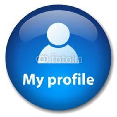 User