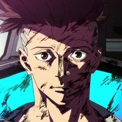 User