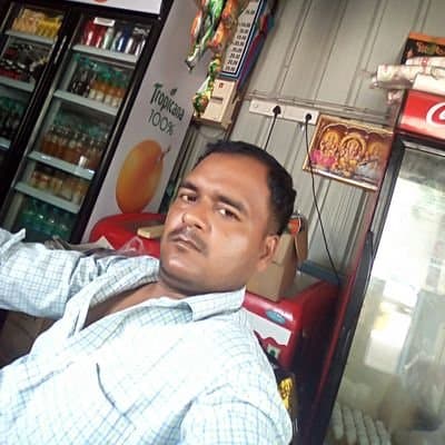 User