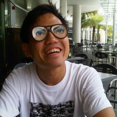 User