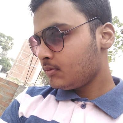 User