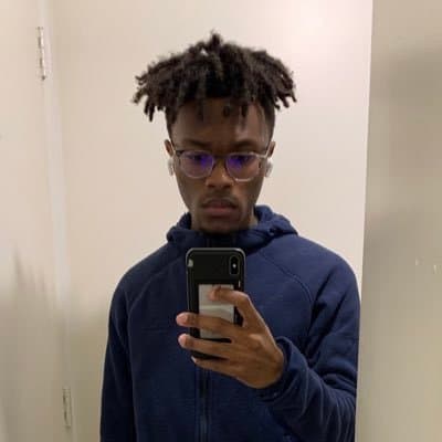 Trader avatar