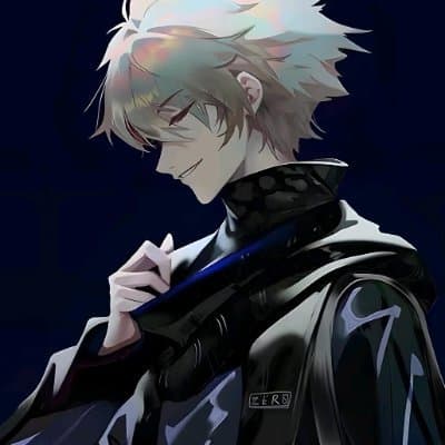 User