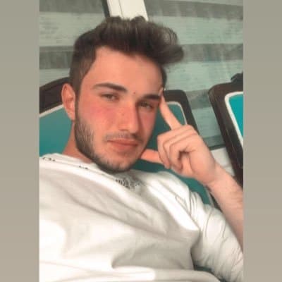 User