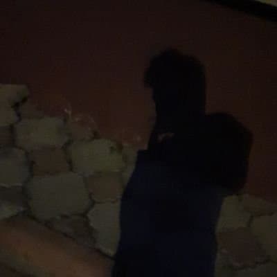 User