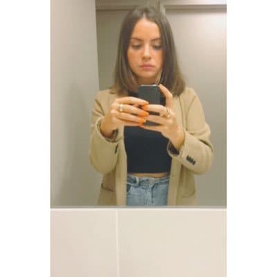 User