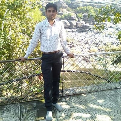 User