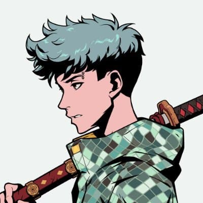 User