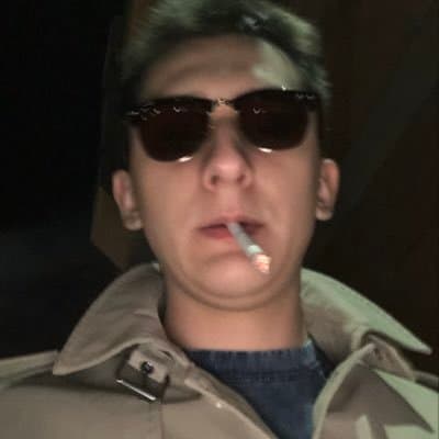 User