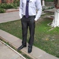 User