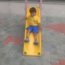 User