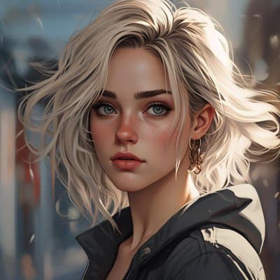 User