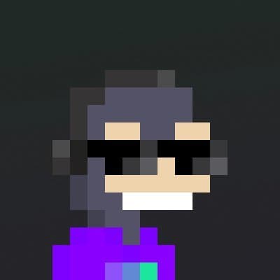 User