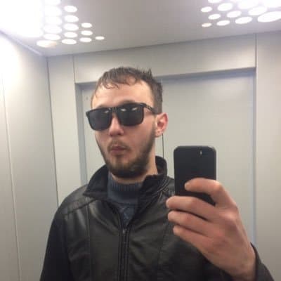 User