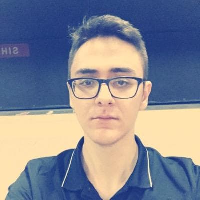 User