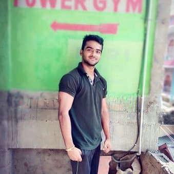 User