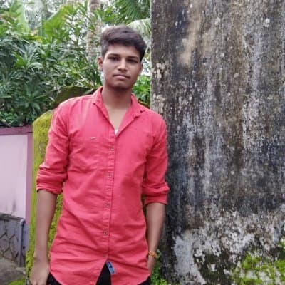User