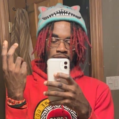 User