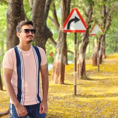 User