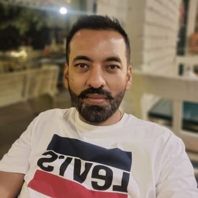 User