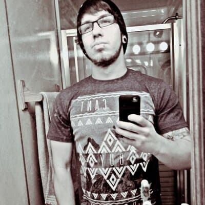User