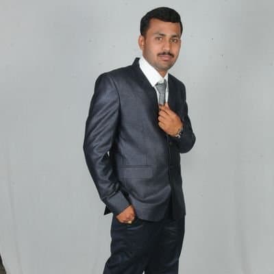 User