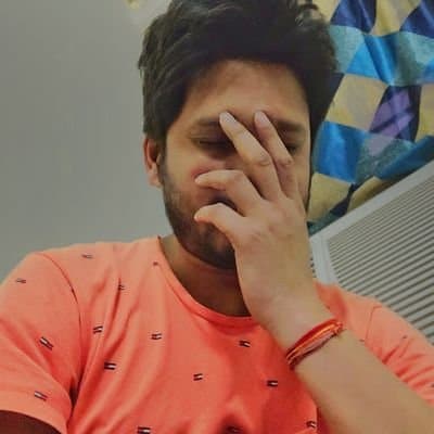 User