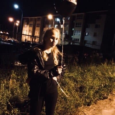User