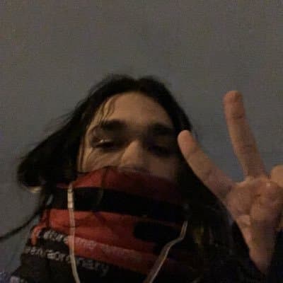 User