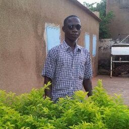 User