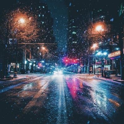 User