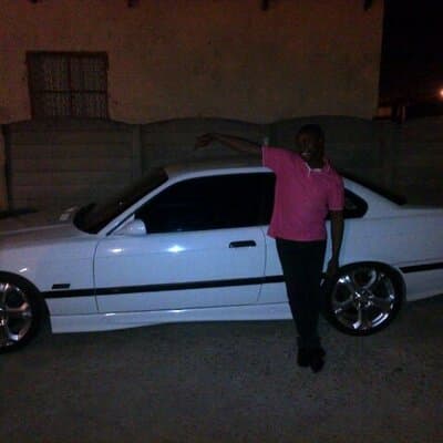 User