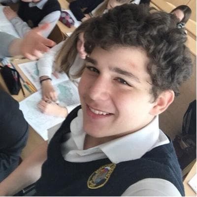 User