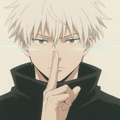 User