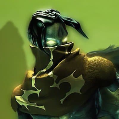 User