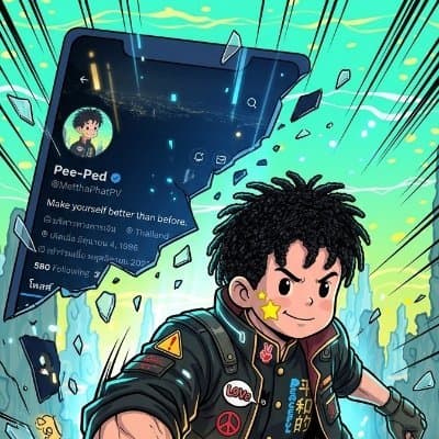 User