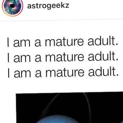 User