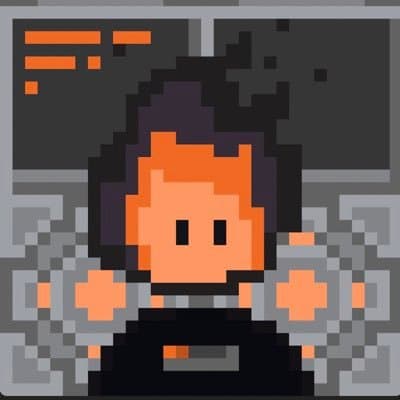 User