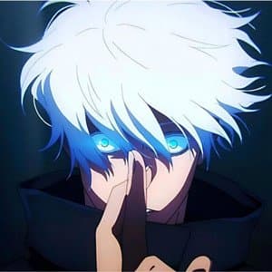 Trader avatar