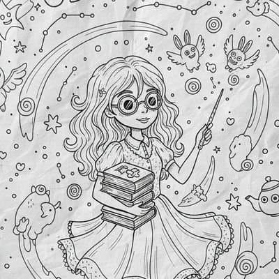 lunalovegood