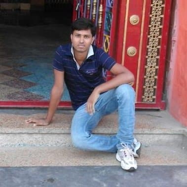User