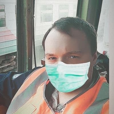 User
